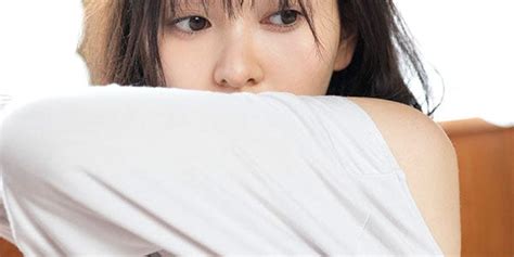 兒玉遥ちくび|兒玉遥、下乳大胆のセクシーカット 写真集「Stay 25」電子化＆。